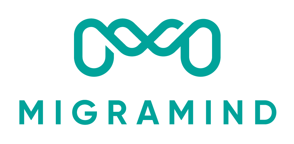 MigraMind